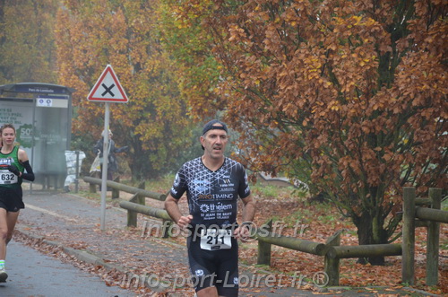 La Fleuryssoise2025/FLEURY2025_05102.JPG